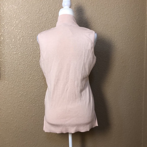 WHBM top - Picture 6 of 11